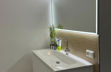 Sievershof Heidestrand - Photo 16