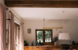 Między Wodami - Foto 78