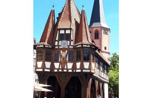 Holiday Home Country House Kathy - Foto 73