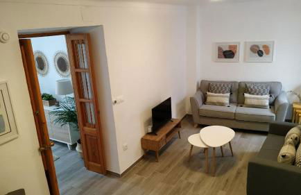 CASA EL REMANSO DE ZUHEROS - Foto 13