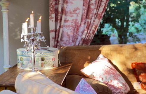 Locanda dei Cinque Cerri - Photo 37