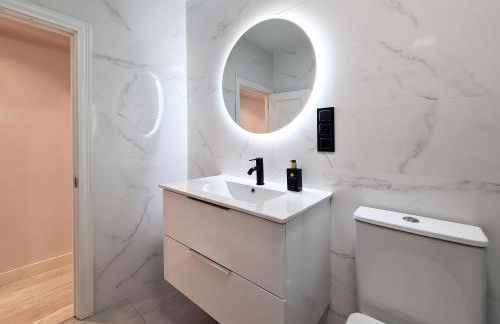 El rincón de Choco - Foto 8