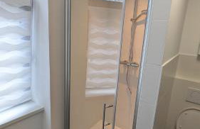 Ferienwohnung Lehmann - Foto 33