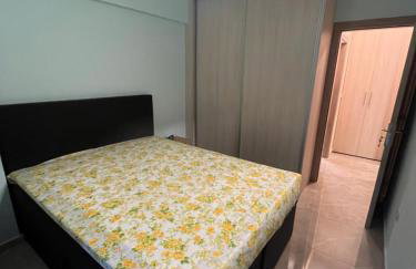 SOTOS Loutraki Korinthia Apartments - Foto 10