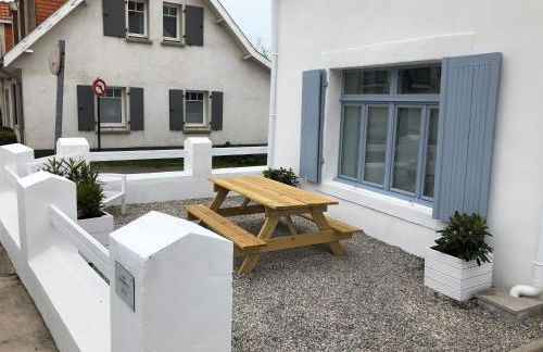 Gîte Graziella - Foto 23