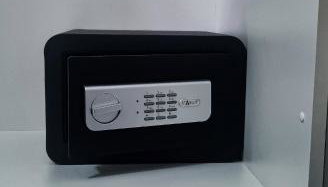 Studio Apartment M - Self Check-in - Foto 5