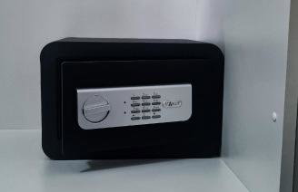 Studio Apartment M - Self Check-in - Foto 5