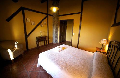 El Rincón de Castilla - Foto 47