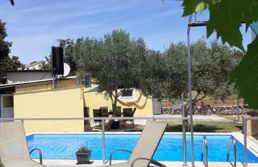 Apartments Familie Vujec - Photo 1