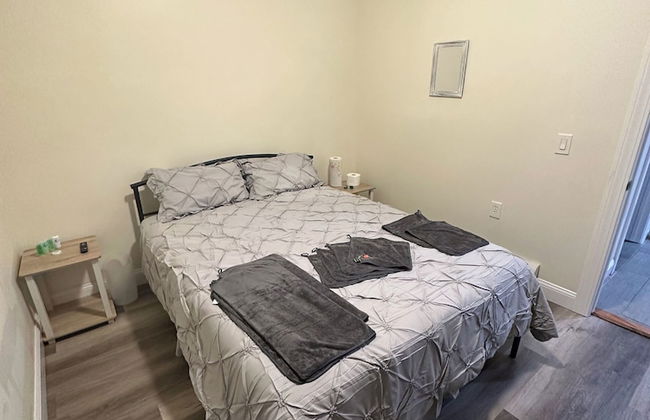 51 Seymour St - Foto 12