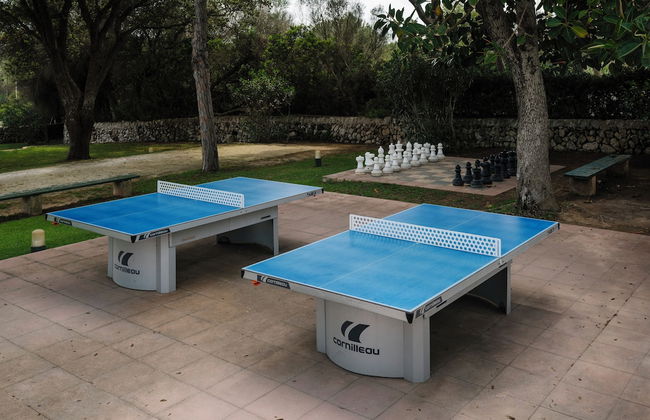 AluaSun Far Menorca Hotel - Photo 22