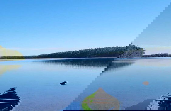 Forenom Hostel Röykkä - Foto 50