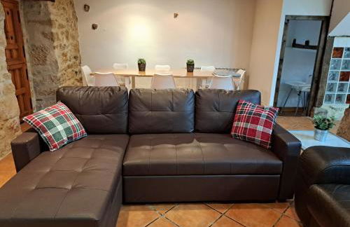 La Escapada - Photo 43