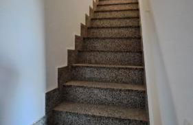 Villa Daniela Cefalù - Foto 46