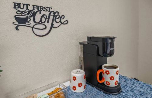 New Design-Movie Night Bar-Fire Pit-Hammocks-Games - Foto 37