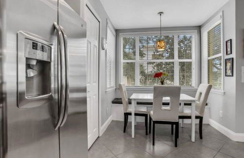 Reunion Retreat: Spacious Condo Near Disney Parks - Foto 11