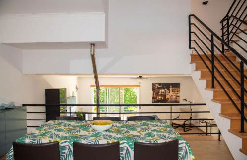 Casa Gemeos - Foto 49