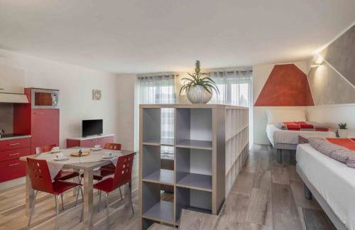 Appartamenti Decarli - Foto 7