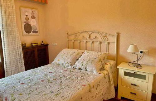 Amatxo Maitia - Amplio piso, de pelicula. - Foto 19