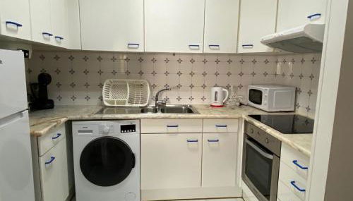 T1 Manta Rota - Foto 3