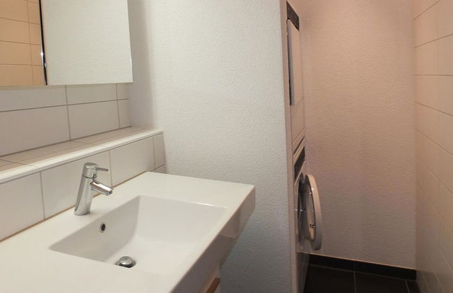 Sonnenbergweg 5 - Foto 11