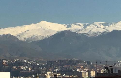 Fantastico Apartamento Suite en centro de Granada - Photo 34