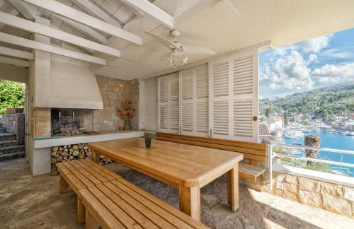 Villa Lavanda - Foto 14