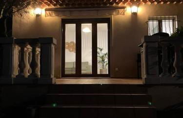 Maison T2 en Provence avec VTT electrique en option - Foto 33