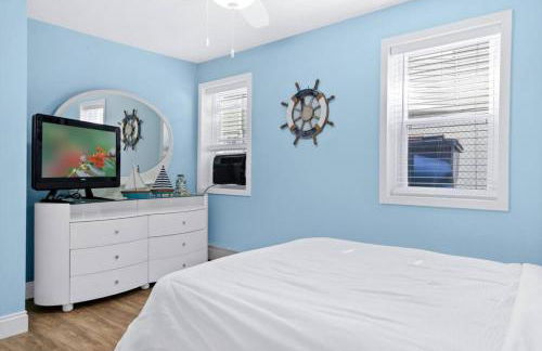 Gammys Beach Bungalow - Foto 26