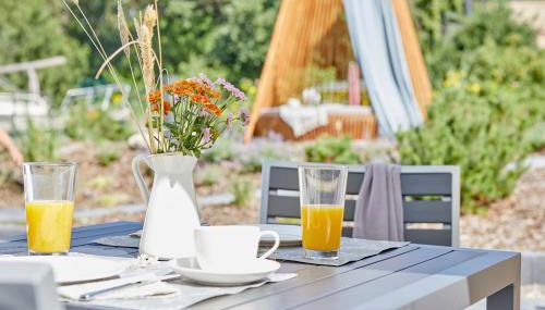 Strandglück Prerow - Foto 2