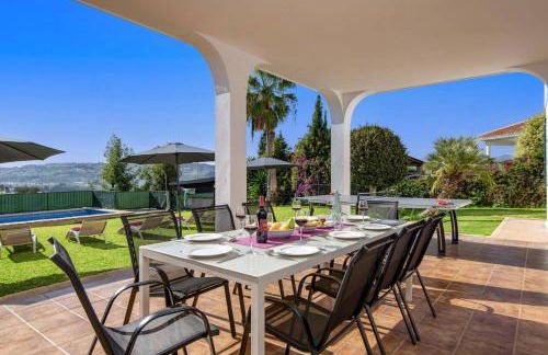 Villa Paisible by Villa Plus - Foto 6