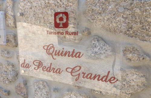 Quinta da Pedra Grande - Foto 17