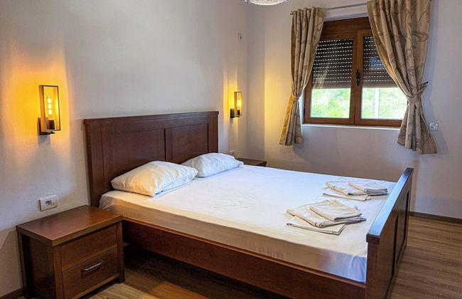 Arabela 2 Apartments - Foto 38