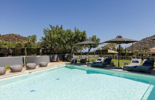 Vista Paraiso - Foto 7