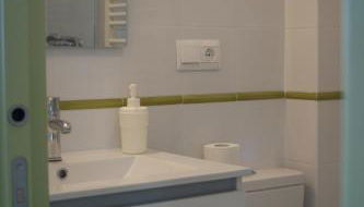 Las Casinas de la Granda - Foto 4