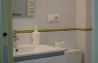 Las Casinas de la Granda - Foto 4