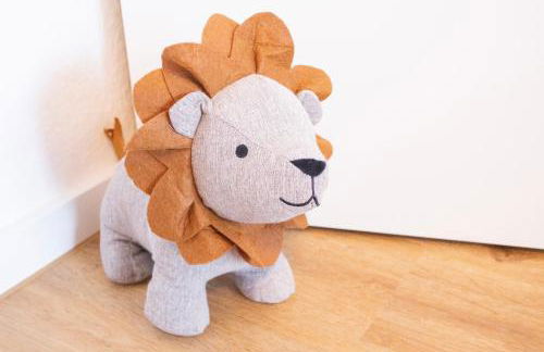 NOVA See APT 18 I Phantasialand, Cologne, Bonn - Foto 6