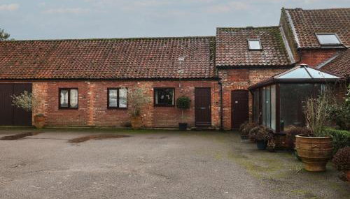 The Gun Room - Foto 2