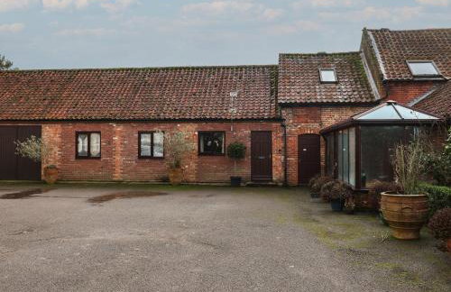 The Gun Room - Photo 2