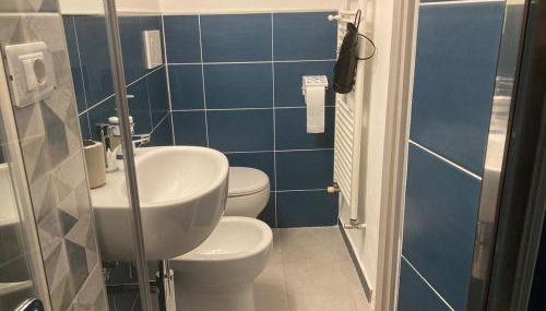 Sea&Garden, just 200m from the sea - Foto 4