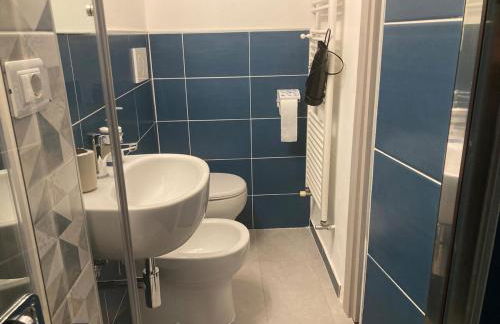 Sea&Garden, just 200m from the sea - Photo 4