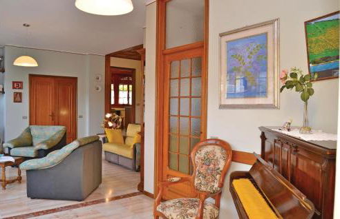 Villa Sista - Foto 10