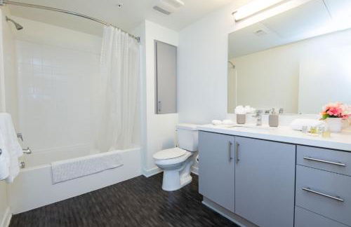 Modern Apartment Rentals - Foto 67