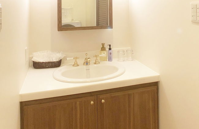 La Krasse Angelroad - Foto 53