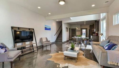 Songbird Suite A - Foto 3