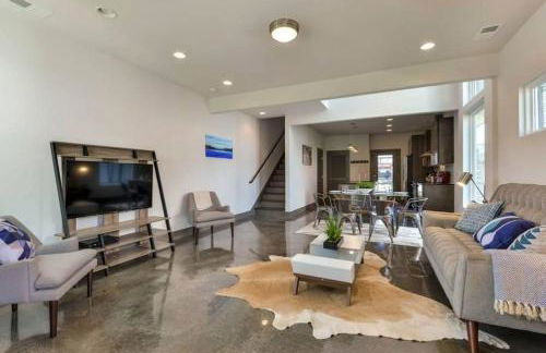 Songbird Suite A - Foto 3