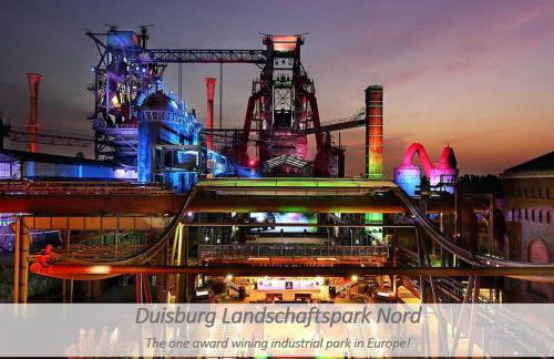 Souterrain-Apartment mit privater Sauna (inkl.) - Foto 35