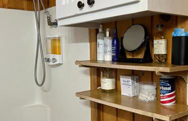 Bryce’s Zion House by Bryce Canyon National Park! - Foto 15