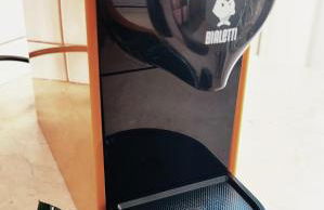 VENERE - Locazione turistica - Foto 16