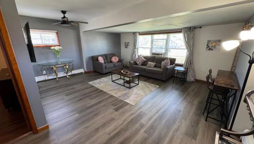 Luxury Villa - Foto 4